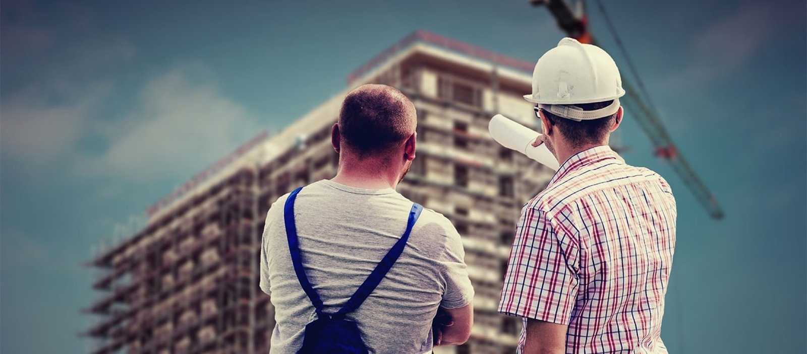 Safety glass installations for homes and commercial buildings